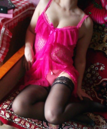 Анкета проститутки Таисия - город Винники, 35 лет, №10607